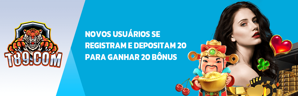 ganhar dinheiro fazendo jogos para android